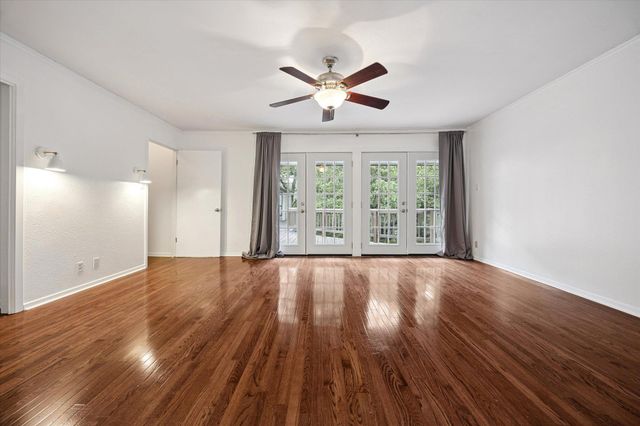 3813 Hidden HOLW, Austin, TX 78731