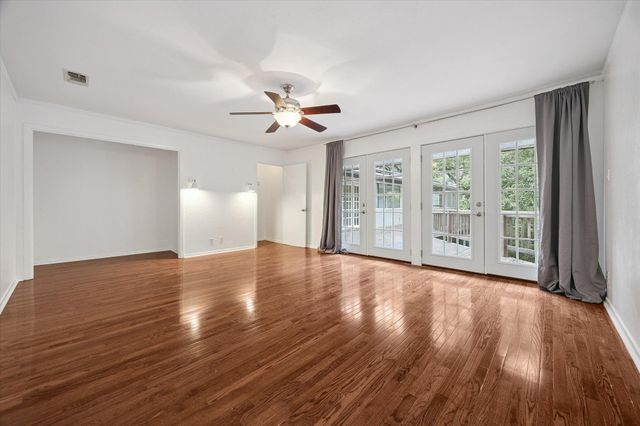 3813 Hidden HOLW, Austin, TX 78731