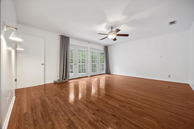 3813 Hidden HOLW, Austin, TX 78731