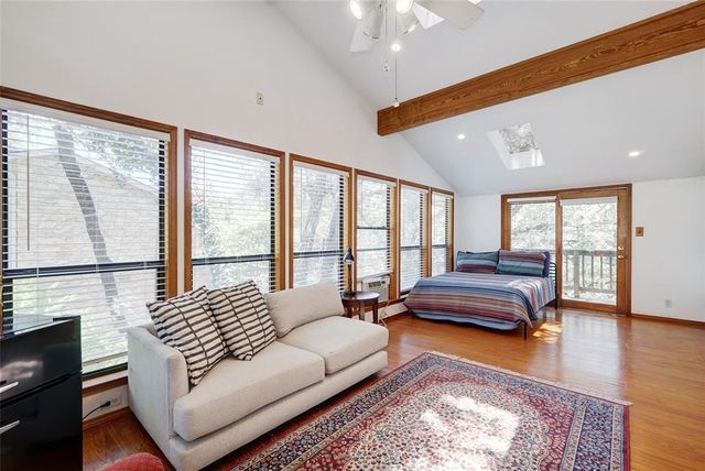 3813 Hidden HOLW, Austin, TX 78731