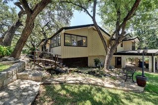 3813 Hidden HOLW, Austin, TX 78731