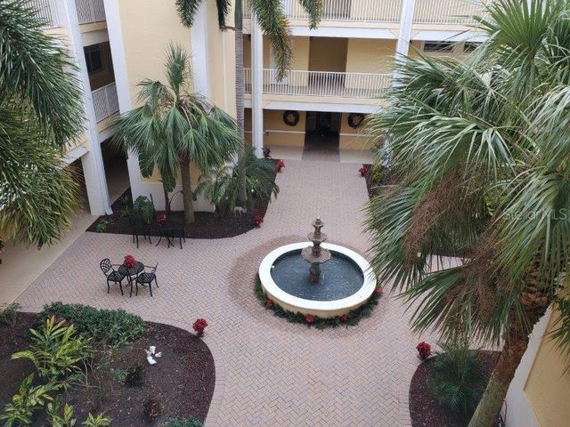 255 W END DRIVE 4302, Punta Gorda, FL 33950