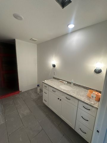 140 Young Lane, Hamilton, GA 31811