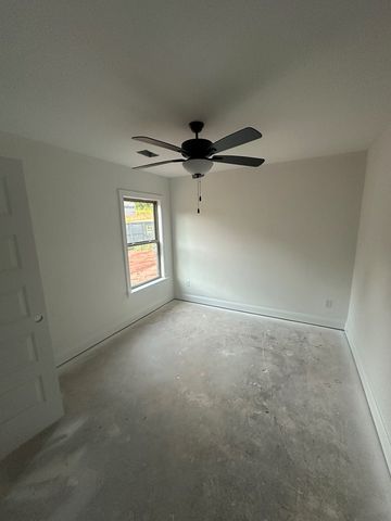 140 Young Lane, Hamilton, GA 31811