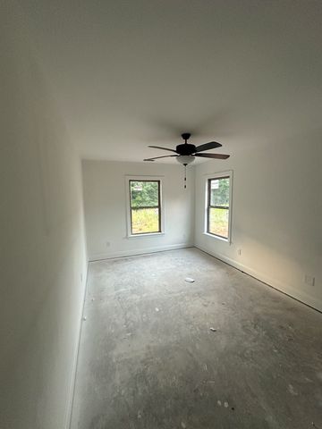 140 Young Lane, Hamilton, GA 31811