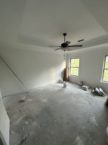 140 Young Lane, Hamilton, GA 31811
