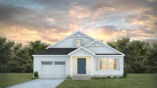 140 Young Lane, Hamilton, GA 31811