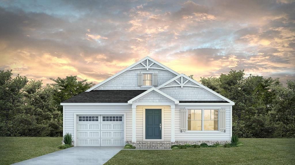 140 Young Lane, Hamilton, GA 31811