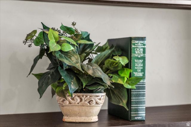 401 W SILVER RD, Leeds, UT 84746