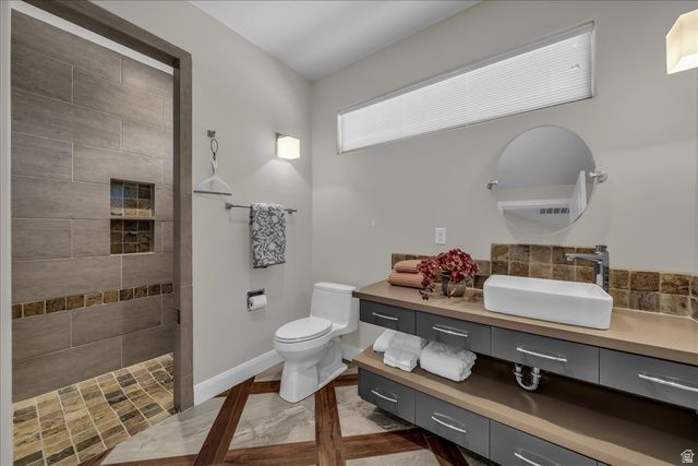 401 W SILVER RD, Leeds, UT 84746