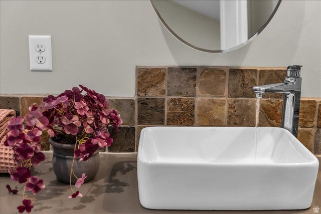 401 W SILVER RD, Leeds, UT 84746