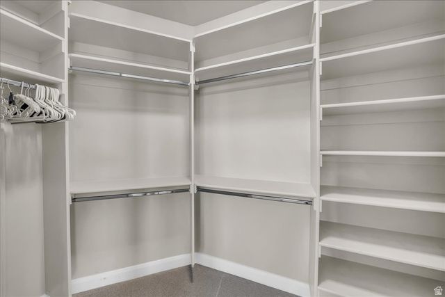 401 W SILVER RD, Leeds, UT 84746