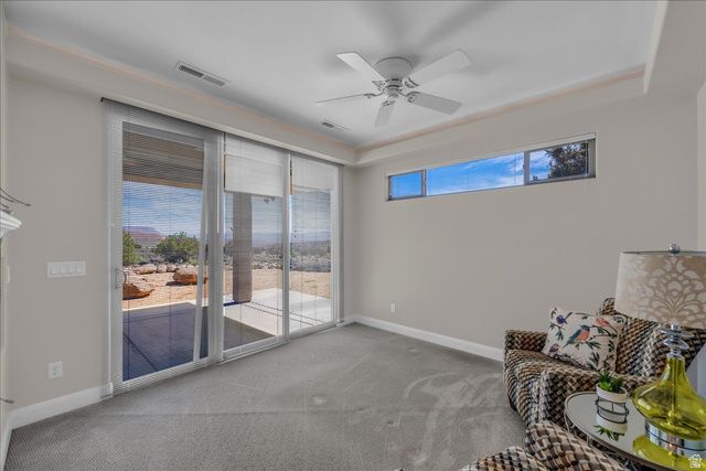 401 W SILVER RD, Leeds, UT 84746