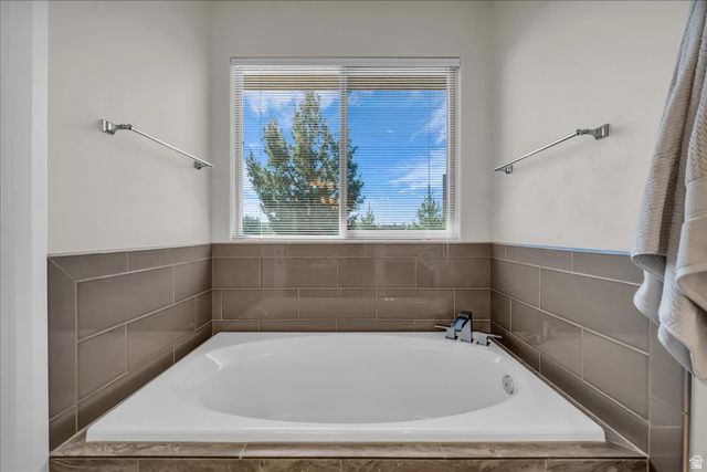 401 W SILVER RD, Leeds, UT 84746