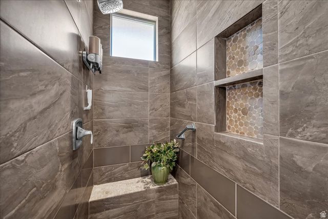 401 W SILVER RD, Leeds, UT 84746