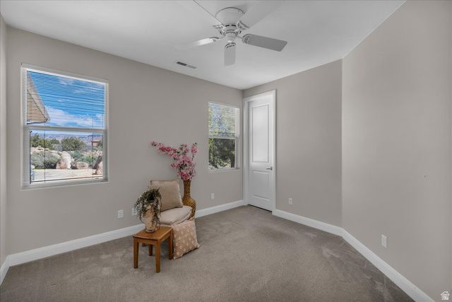 401 W SILVER RD, Leeds, UT 84746