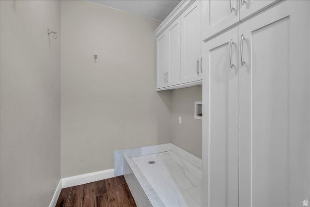 401 W SILVER RD, Leeds, UT 84746