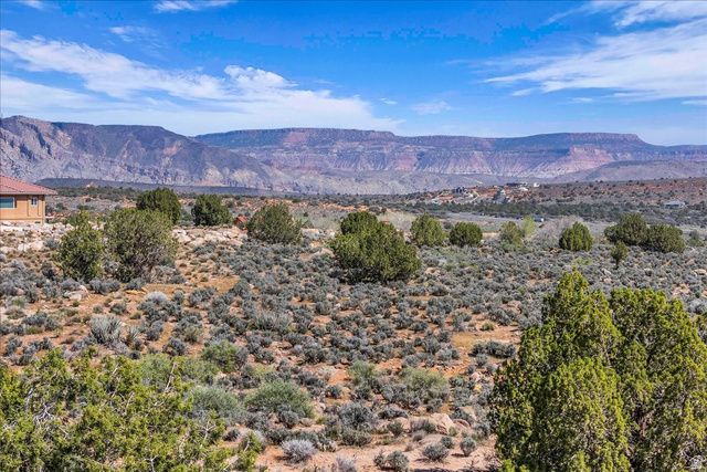 401 W SILVER RD, Leeds, UT 84746