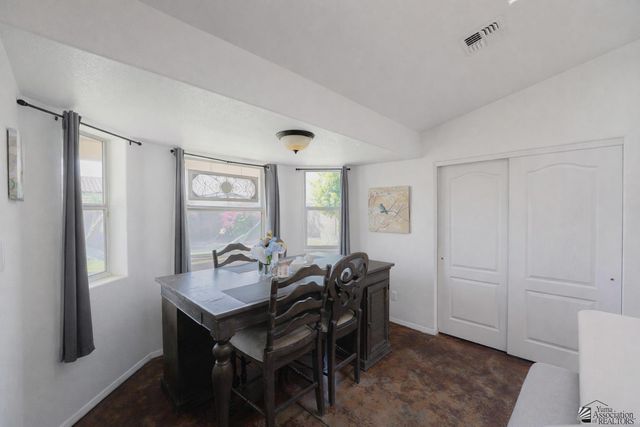 8395 E Topeka Pl, Yuma, AZ 85365