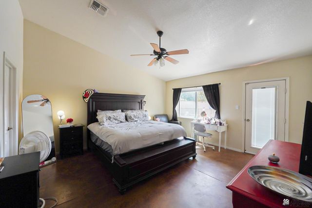 8395 E Topeka Pl, Yuma, AZ 85365