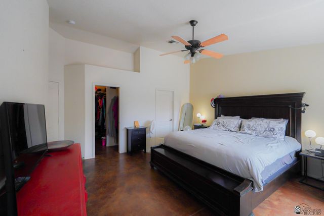 8395 E Topeka Pl, Yuma, AZ 85365