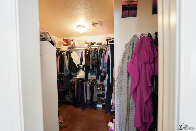 8395 E Topeka Pl, Yuma, AZ 85365