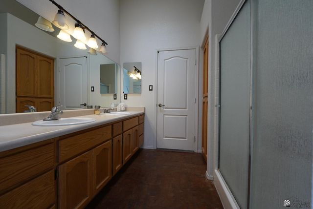 8395 E Topeka Pl, Yuma, AZ 85365