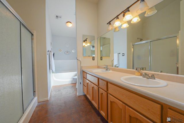 8395 E Topeka Pl, Yuma, AZ 85365