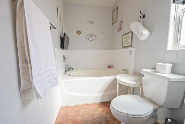 8395 E Topeka Pl, Yuma, AZ 85365