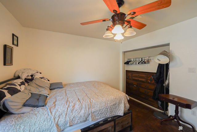 8395 E Topeka Pl, Yuma, AZ 85365