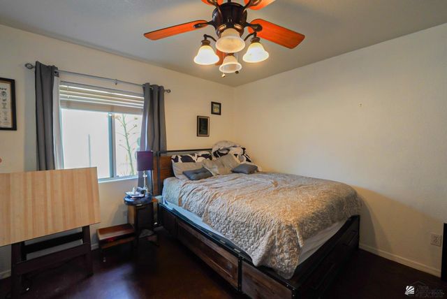 8395 E Topeka Pl, Yuma, AZ 85365