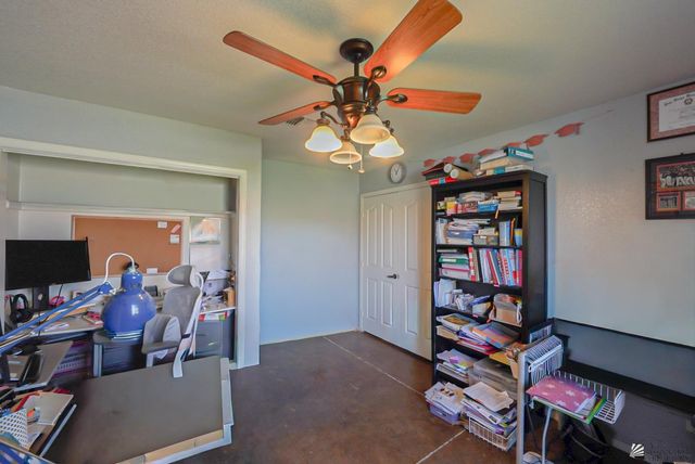 8395 E Topeka Pl, Yuma, AZ 85365