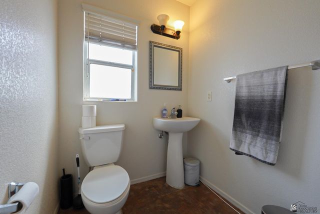 8395 E Topeka Pl, Yuma, AZ 85365