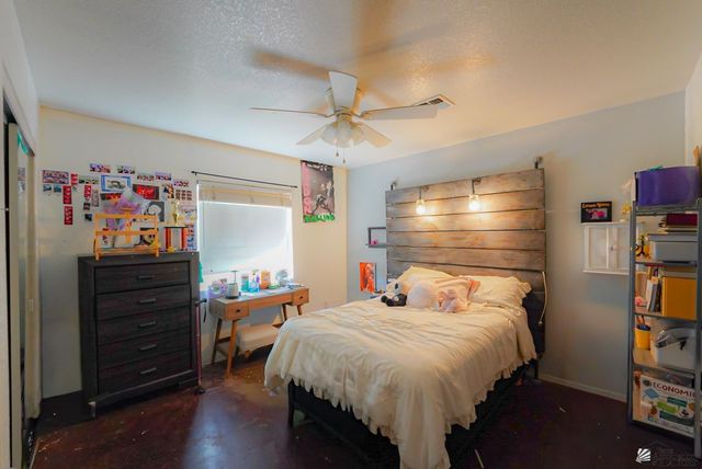 8395 E Topeka Pl, Yuma, AZ 85365