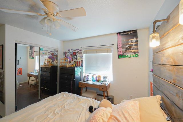 8395 E Topeka Pl, Yuma, AZ 85365