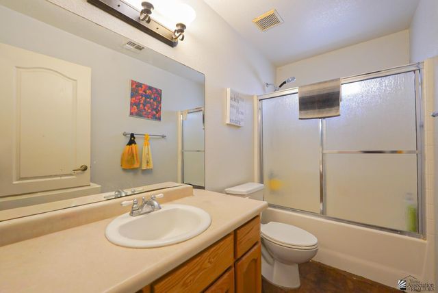 8395 E Topeka Pl, Yuma, AZ 85365