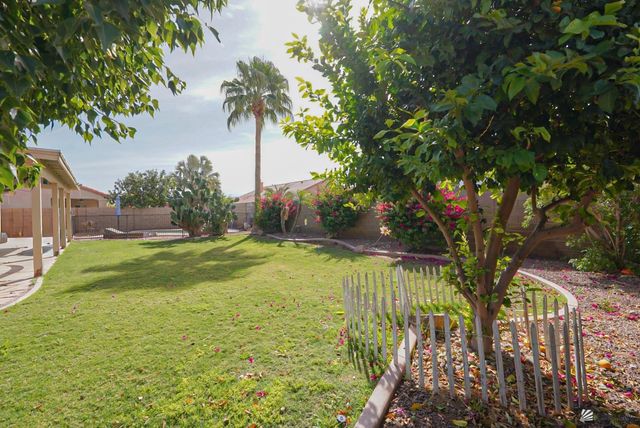 8395 E Topeka Pl, Yuma, AZ 85365