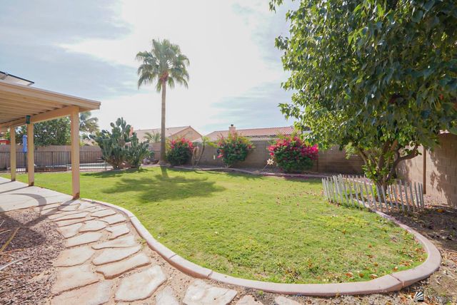 8395 E Topeka Pl, Yuma, AZ 85365