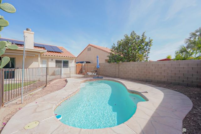 8395 E Topeka Pl, Yuma, AZ 85365