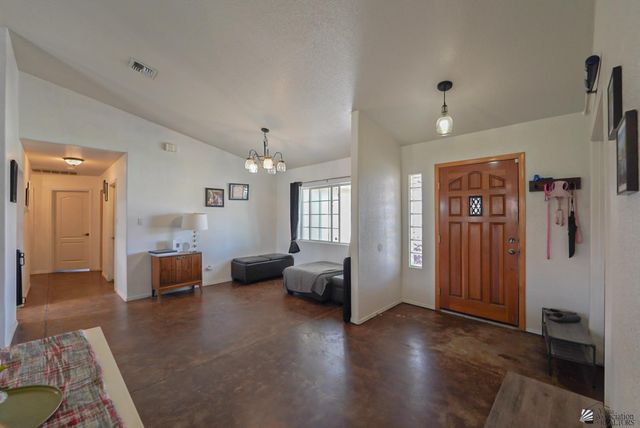 8395 E Topeka Pl, Yuma, AZ 85365