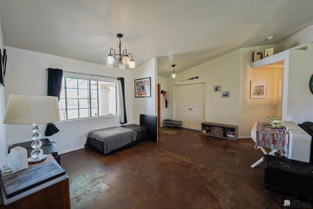 8395 E Topeka Pl, Yuma, AZ 85365