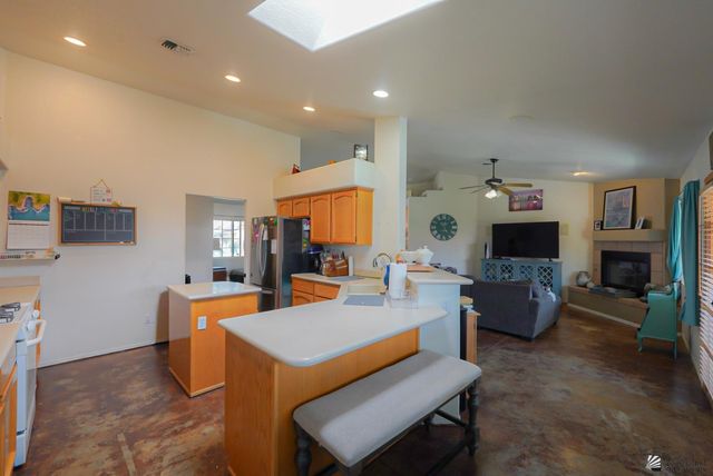 8395 E Topeka Pl, Yuma, AZ 85365