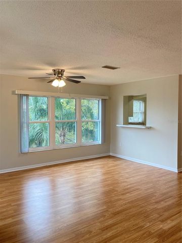 5725 80TH STREET N 408, St Petersburg, FL 33709