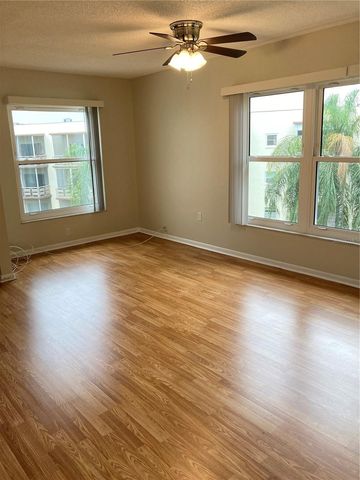 5725 80TH STREET N 408, St Petersburg, FL 33709