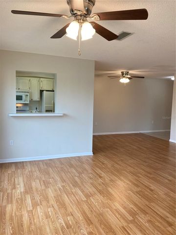 5725 80TH STREET N 408, St Petersburg, FL 33709