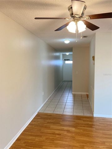 5725 80TH STREET N 408, St Petersburg, FL 33709