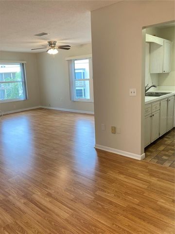 5725 80TH STREET N 408, St Petersburg, FL 33709