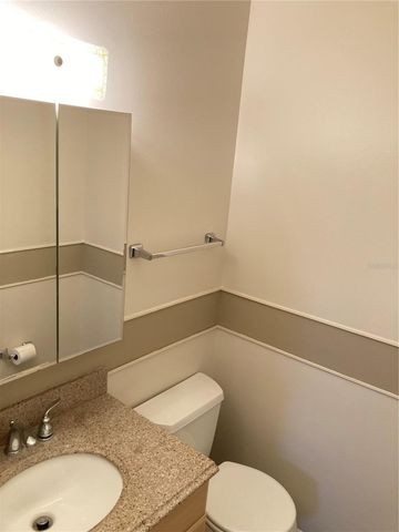 5725 80TH STREET N 408, St Petersburg, FL 33709