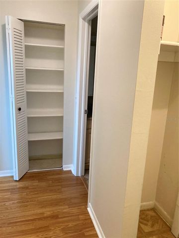 5725 80TH STREET N 408, St Petersburg, FL 33709