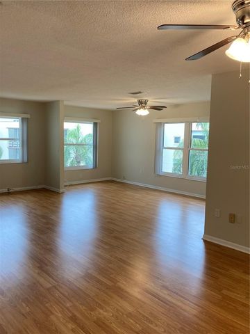 5725 80TH STREET N 408, St Petersburg, FL 33709